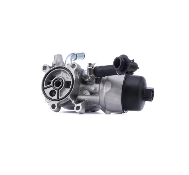 Lotus Auto Parts BD