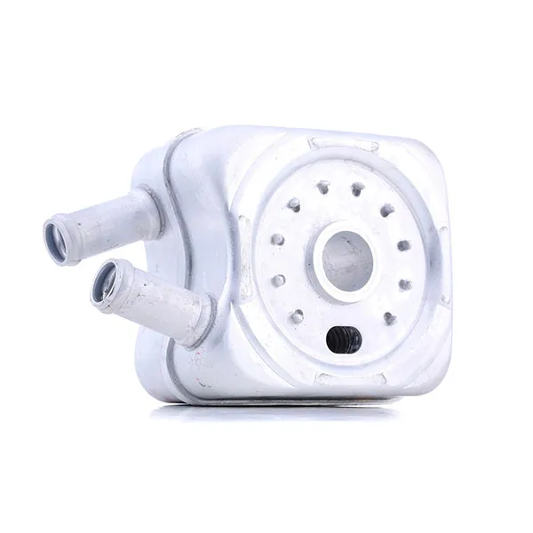 Lotus Auto Parts BD