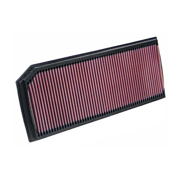 Lotus Auto Parts BD