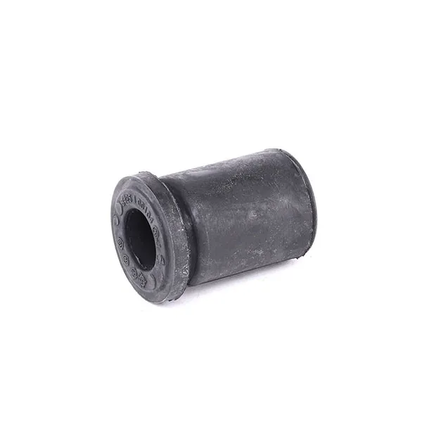 Lotus Auto Parts BD