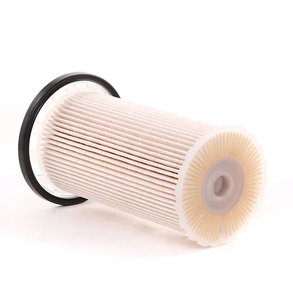Lotus Auto Parts BD