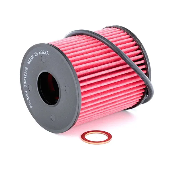 Lotus Auto Parts BD