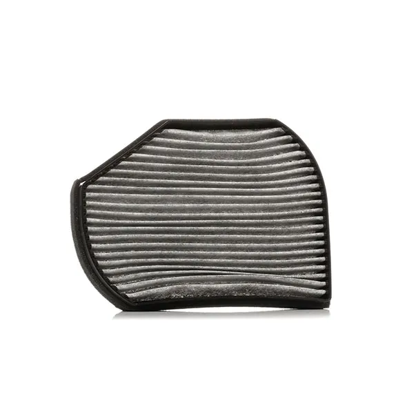 Lotus Auto Parts BD