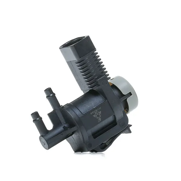 Lotus Auto Parts BD