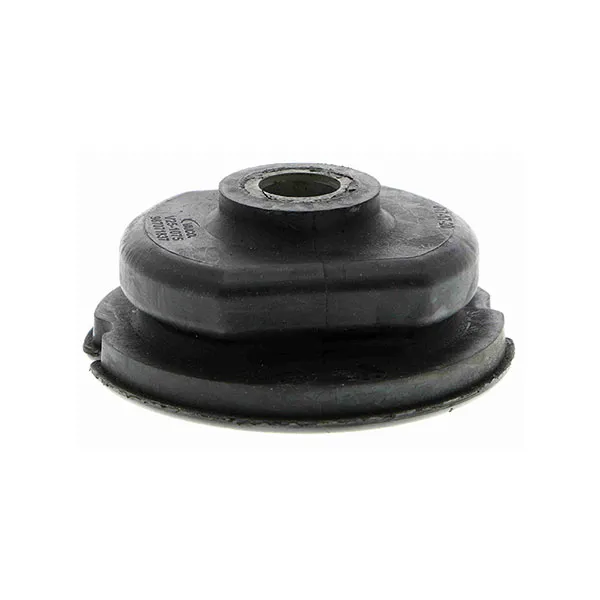 Lotus Auto Parts BD
