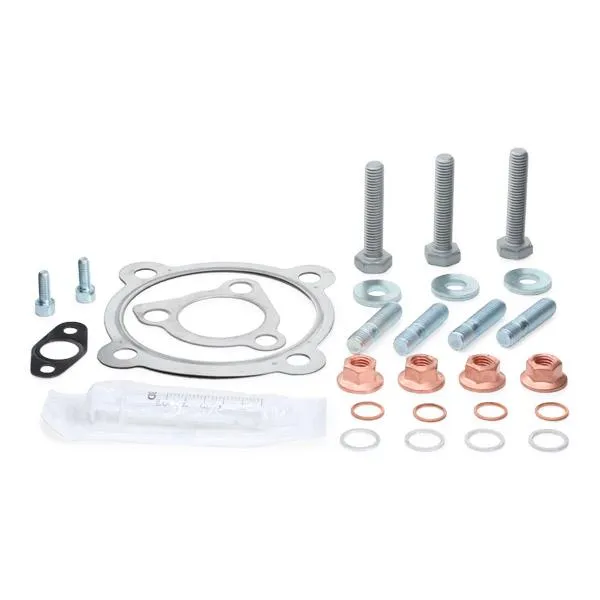 Lotus Auto Parts BD