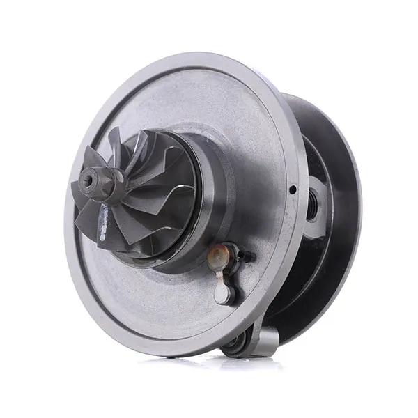 Lotus Auto Parts BD