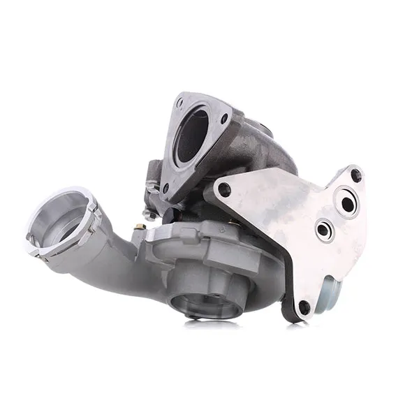 Lotus Auto Parts BD
