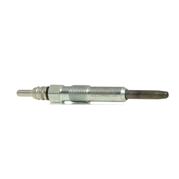 Lotus Auto Parts BD