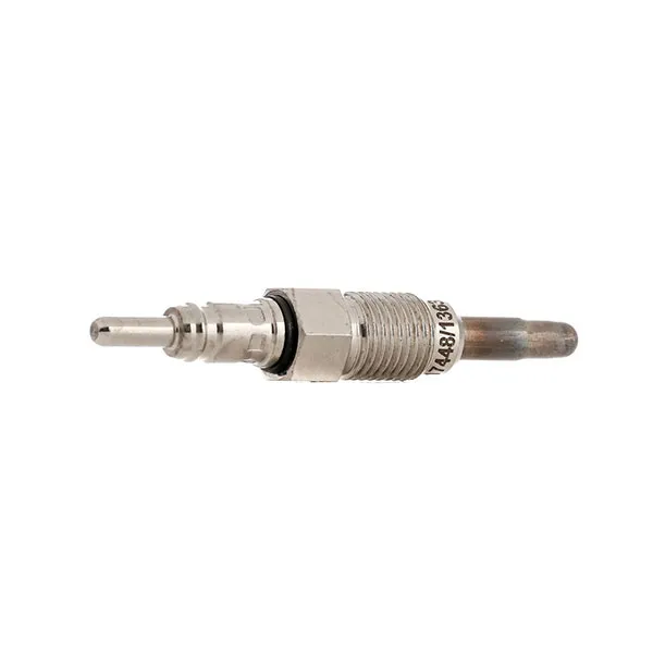 Lotus Auto Parts BD