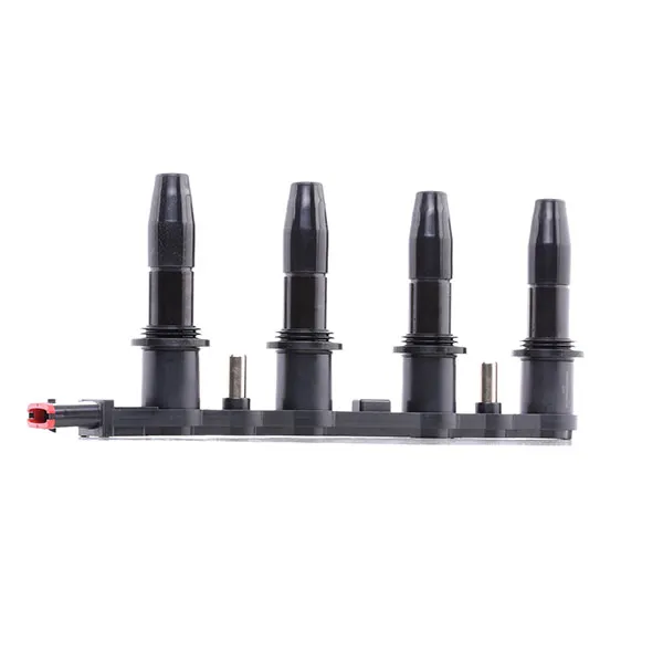 Lotus Auto Parts BD