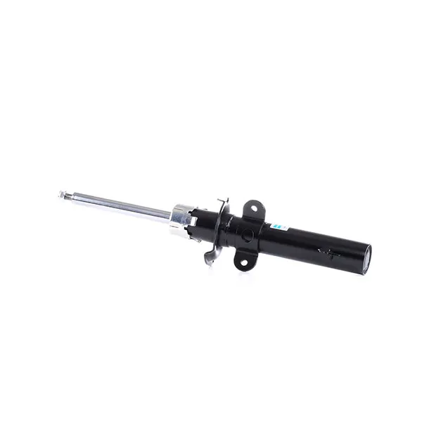 Lotus Auto Parts BD