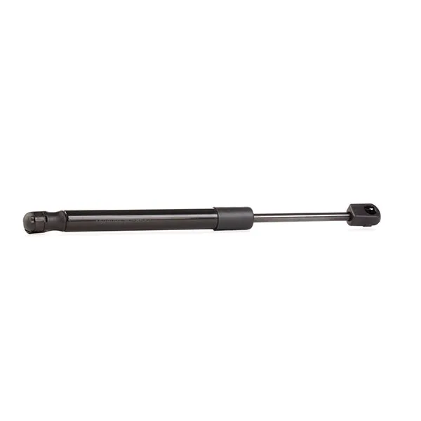 Lotus Auto Parts BD