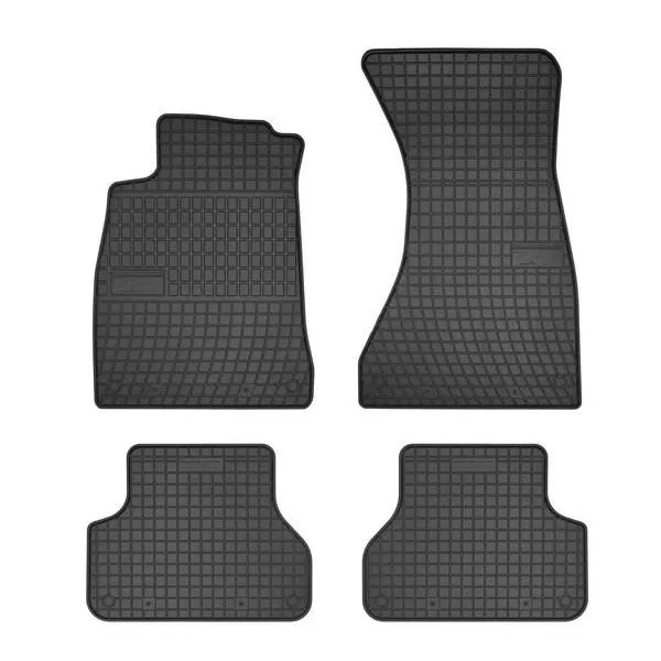 Lotus Auto Parts BD