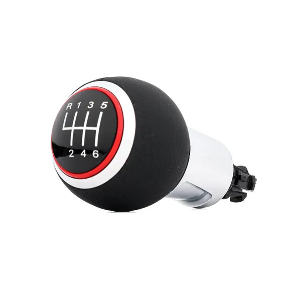 Lotus Auto Parts BD