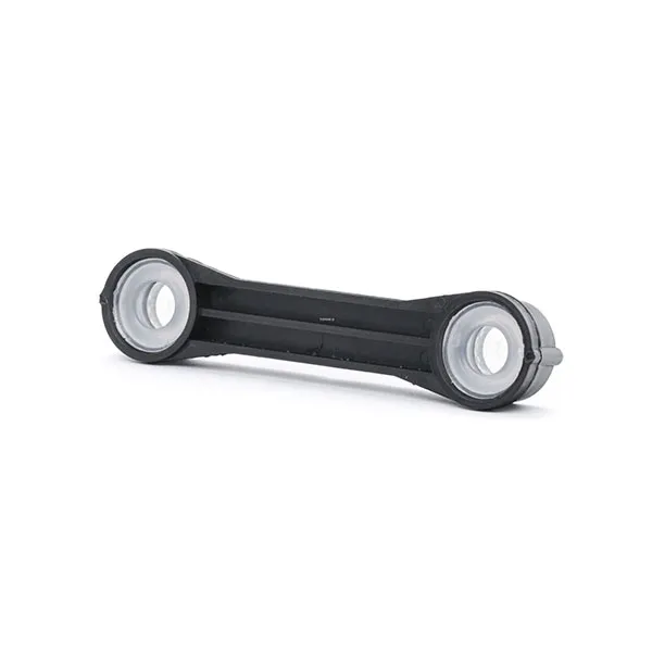 Lotus Auto Parts BD
