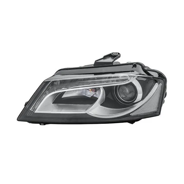 Lotus Auto Parts BD
