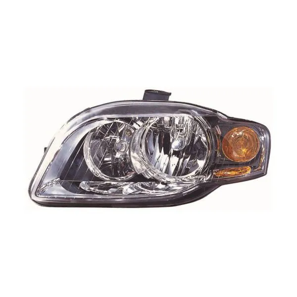 Lotus Auto Parts BD