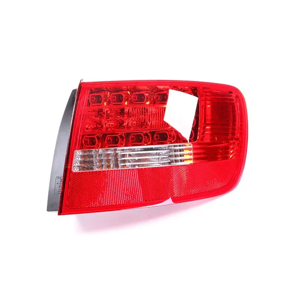 Lotus Auto Parts BD