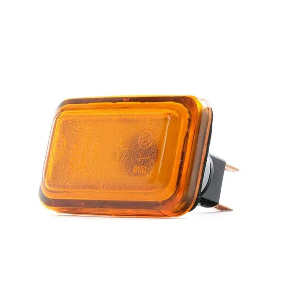 Lotus Auto Parts BD