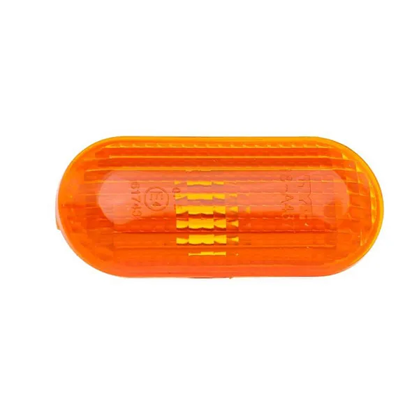 Lotus Auto Parts BD