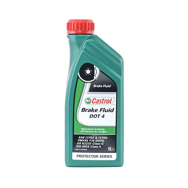 Lotus Auto Parts BD