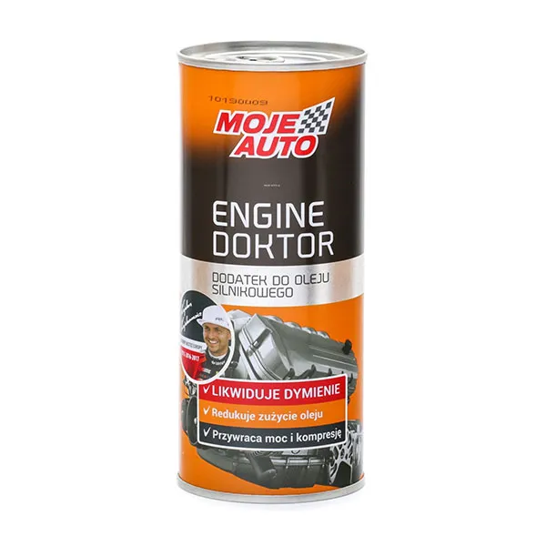 Lotus Auto Parts BD