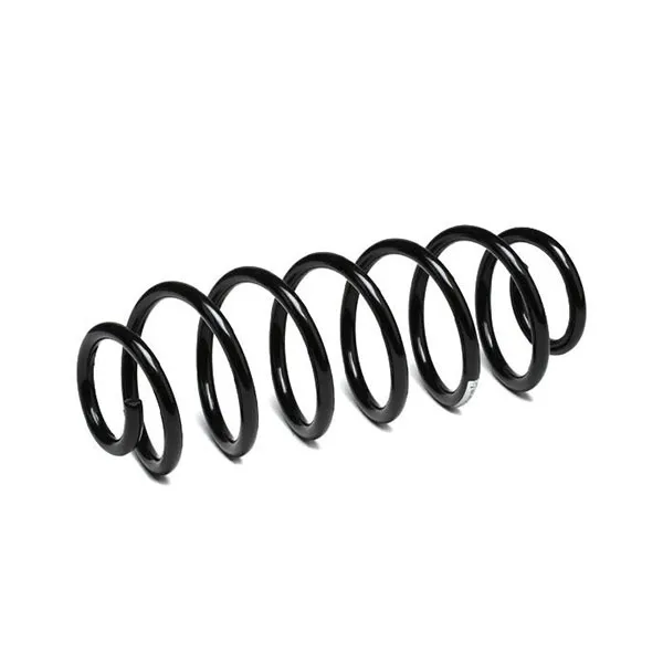 Lotus Auto Parts BD