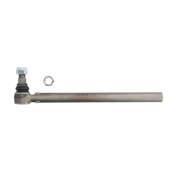 Lotus Auto Parts BD