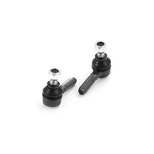 Lotus Auto Parts BD