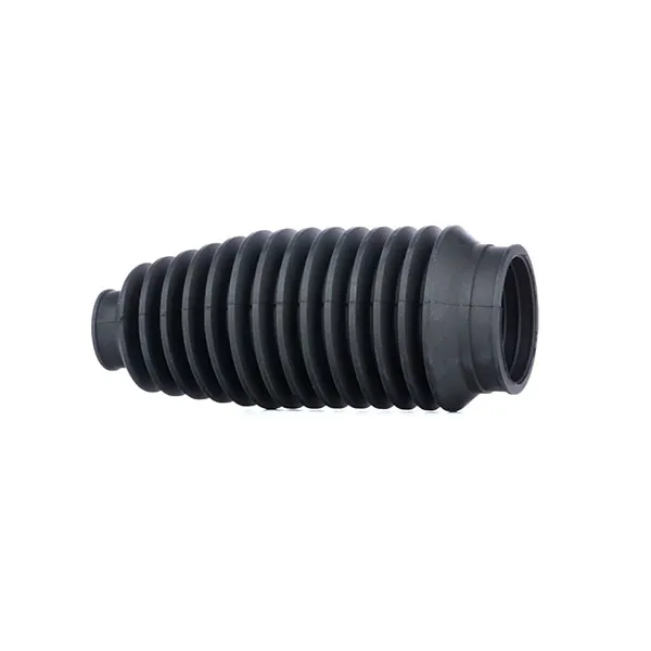 Lotus Auto Parts BD
