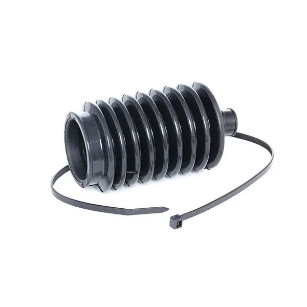 Lotus Auto Parts BD