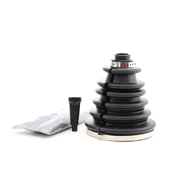 Lotus Auto Parts BD