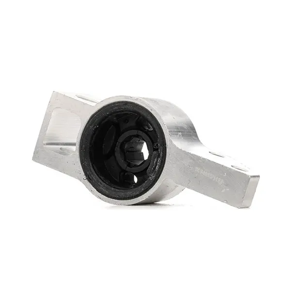 Lotus Auto Parts BD