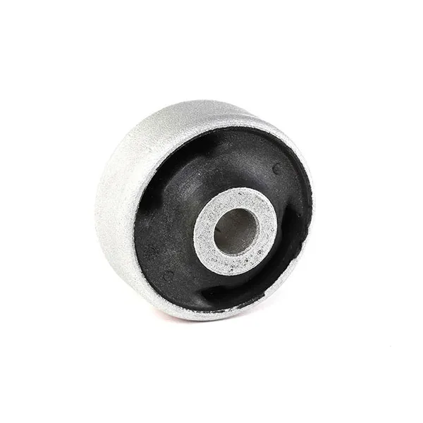 Lotus Auto Parts BD
