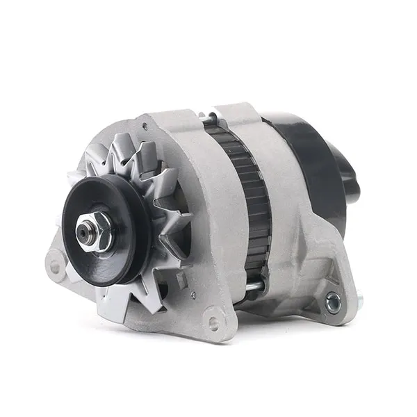Lotus Auto Parts BD