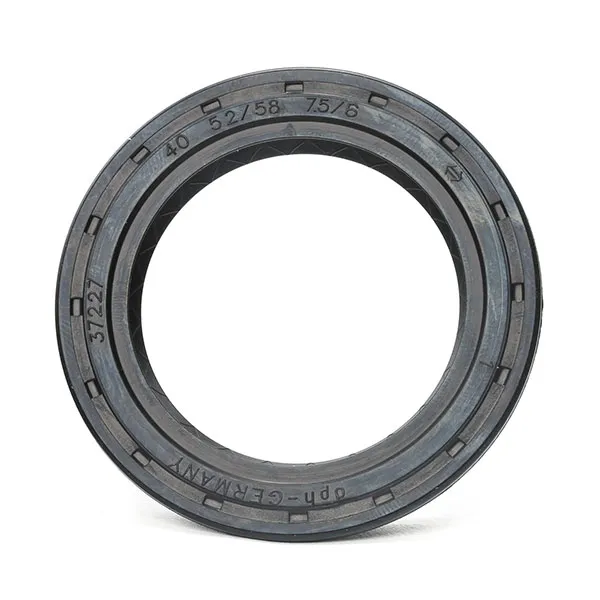 Lotus Auto Parts BD