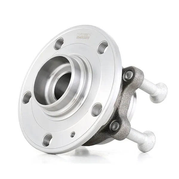 Lotus Auto Parts BD