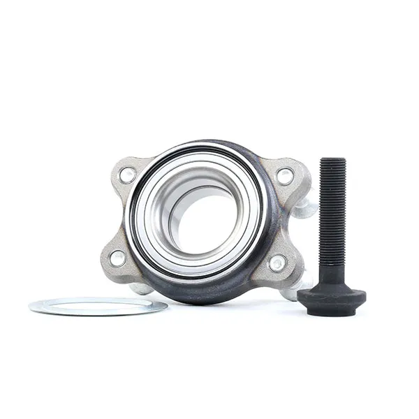 Lotus Auto Parts BD