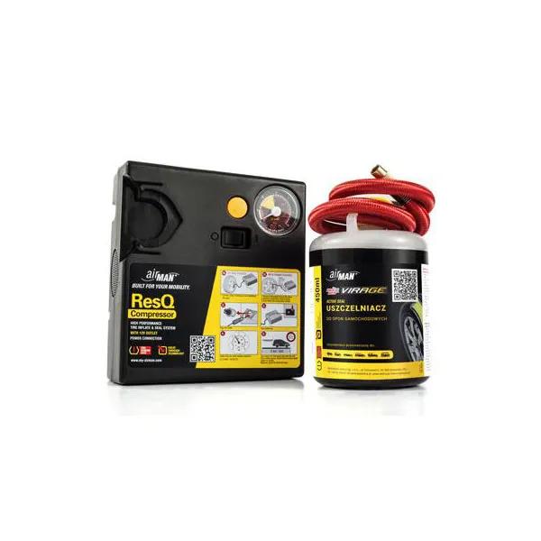 Lotus Auto Parts BD