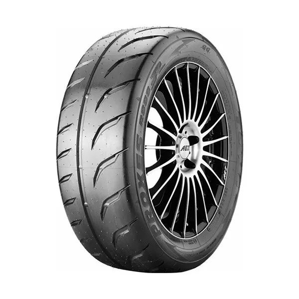 Lotus Auto Parts BD